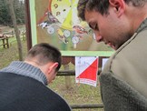IMG_2107.JPG